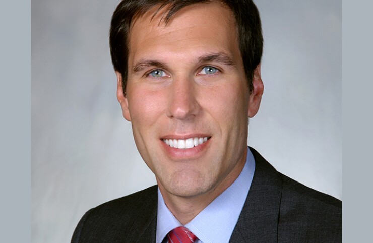 Expect talk of “slowing growth and the falling risk of high inflation,” said Jeff Klingelhofer, co-head of investments at Thornburg Investment Management.